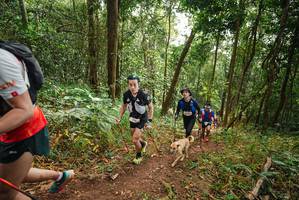 BIB: 
                            <button type="button" onclick="openModal(22467318)" class="btn btn-primary btn-sm float-right btn-popup" data-toggle="modal" data-target=".modal-high-quality">
                        <i class="fas fa-shopping-cart"></i> Add to Cart
                    </button>
                                            <button type="button" onclick="isThisMe(22467318, true)" class="btn btn-success btn-sm float-right btn-popup btn-isme hidden" data-toggle="tooltip" data-placement="bottom" title="นี่คือรูปของคุณใช่ไหม คลิกที่นี่เพื่อเอาเข้าอัลบั้ม">
                        <i class="fas fa-plus"></i> Add to album
                    </button>
                    <button type="button" onclick="isThisMe(22467318, false)" class="btn btn-warning btn-sm float-right btn-popup btn-isnotme hidden">
                        <i class="fas fa-ban"></i> Remove from album
                    </button>